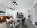 5375 26TH Lane - Photo 13