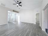 5375 26TH Lane - Photo 14