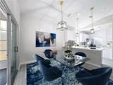 5375 26TH Lane - Photo 15