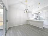 5375 26TH Lane - Photo 16