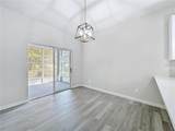 5375 26TH Lane - Photo 17