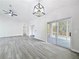 5375 26TH Lane - Photo 18