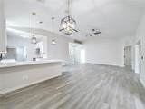 5375 26TH Lane - Photo 19