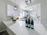 5375 26TH Lane - Photo 20