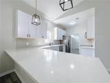 5375 26TH Lane - Photo 21
