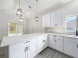5375 26TH Lane - Photo 22