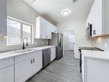 5375 26TH Lane - Photo 23