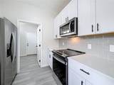 5375 26TH Lane - Photo 24