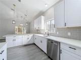 5375 26TH Lane - Photo 25