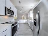 5375 26TH Lane - Photo 26