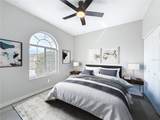 5375 26TH Lane - Photo 27
