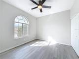 5375 26TH Lane - Photo 28
