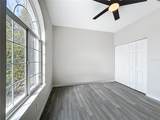 5375 26TH Lane - Photo 29
