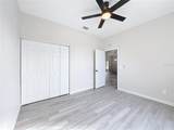 5375 26TH Lane - Photo 30