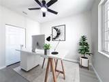 5375 26TH Lane - Photo 31