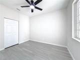 5375 26TH Lane - Photo 32