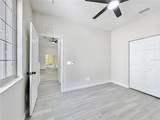 5375 26TH Lane - Photo 33