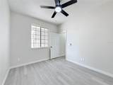 5375 26TH Lane - Photo 34
