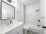 5375 26TH Lane - Photo 35