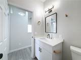 5375 26TH Lane - Photo 36