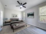 5375 26TH Lane - Photo 37