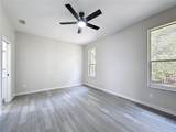 5375 26TH Lane - Photo 38