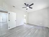 5375 26TH Lane - Photo 39