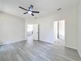 5375 26TH Lane - Photo 40