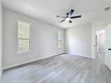 5375 26TH Lane - Photo 41