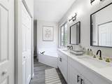 5375 26TH Lane - Photo 42