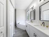 5375 26TH Lane - Photo 43
