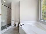 5375 26TH Lane - Photo 44