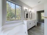 5375 26TH Lane - Photo 45