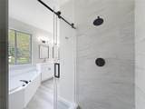 5375 26TH Lane - Photo 46