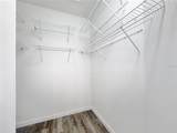 5375 26TH Lane - Photo 47