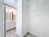 5375 26TH Lane - Photo 48