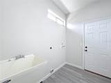 5375 26TH Lane - Photo 49