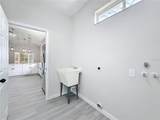 5375 26TH Lane - Photo 50