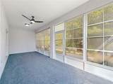 5375 26TH Lane - Photo 53
