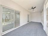 5375 26TH Lane - Photo 54