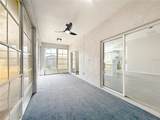 5375 26TH Lane - Photo 55