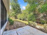 5375 26TH Lane - Photo 56