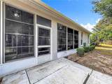 5375 26TH Lane - Photo 57