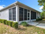 5375 26TH Lane - Photo 58