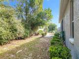 5375 26TH Lane - Photo 59