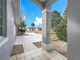 5375 26TH Lane - Photo 6