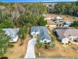 5375 26TH Lane - Photo 60