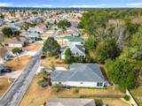 5375 26TH Lane - Photo 61