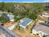 5375 26TH Lane - Photo 62