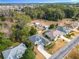 5375 26TH Lane - Photo 63